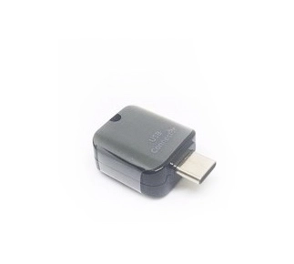 Đầu chuyển đổi Samsung OTG USB-C to USB N985 N975 G998 G996 G988 G985 G975